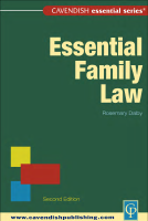 Family Law-Essentials.pdf